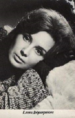 ������������ �����